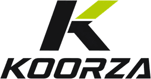 Koorza