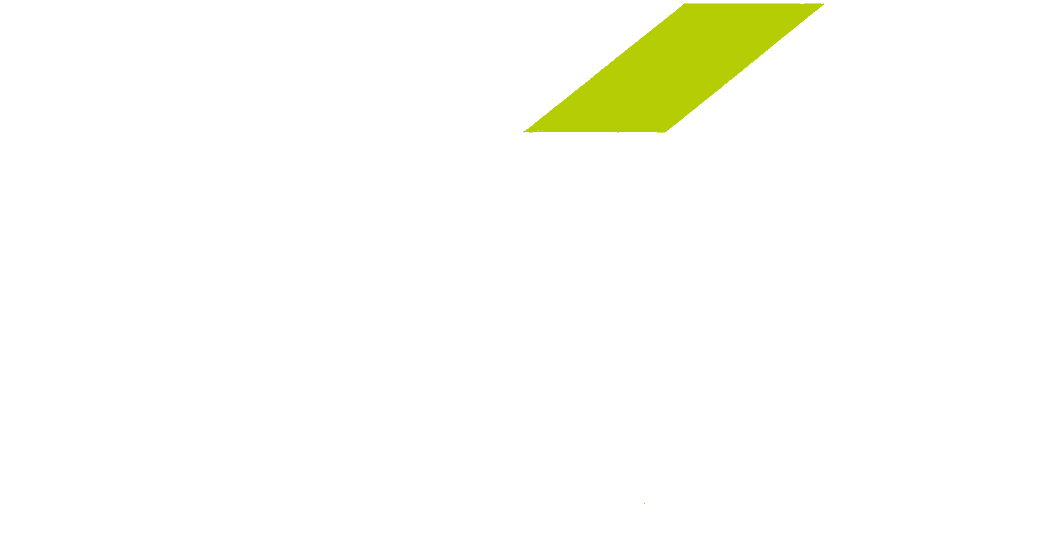 كورزا